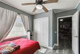 25309 Carnoustie Drive - Photo 29