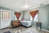 25309 Carnoustie Drive - Photo 30