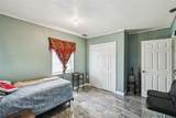 25309 Carnoustie Drive - Photo 31