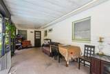 25309 Carnoustie Drive - Photo 32