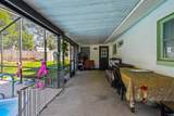 25309 Carnoustie Drive - Photo 33