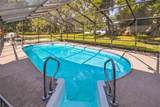 25309 Carnoustie Drive - Photo 35