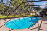 25309 Carnoustie Drive - Photo 36