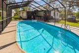 25309 Carnoustie Drive - Photo 37