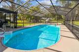 25309 Carnoustie Drive - Photo 38