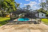 25309 Carnoustie Drive - Photo 39