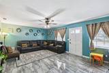 25309 Carnoustie Drive - Photo 4
