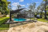 25309 Carnoustie Drive - Photo 40