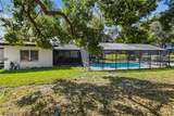 25309 Carnoustie Drive - Photo 41