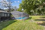 25309 Carnoustie Drive - Photo 42