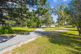 25309 Carnoustie Drive - Photo 43