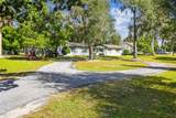 25309 Carnoustie Drive - Photo 44