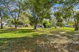 25309 Carnoustie Drive - Photo 45