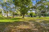 25309 Carnoustie Drive - Photo 46