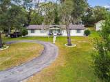 25309 Carnoustie Drive - Photo 47