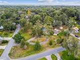 25309 Carnoustie Drive - Photo 48