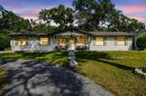 25309 Carnoustie Drive - Photo 49
