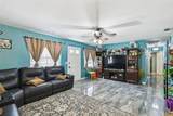 25309 Carnoustie Drive - Photo 5