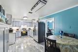 25309 Carnoustie Drive - Photo 6