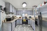 25309 Carnoustie Drive - Photo 7
