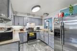 25309 Carnoustie Drive - Photo 8