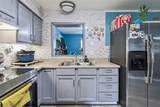 25309 Carnoustie Drive - Photo 9