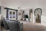 1523 White Hawk Way - Photo 15
