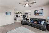 1523 White Hawk Way - Photo 17