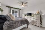 1523 White Hawk Way - Photo 18