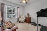 1523 White Hawk Way - Photo 4