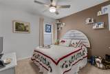 1523 White Hawk Way - Photo 6