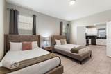 4553 Target Boulevard - Photo 10