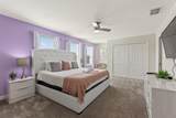 4553 Target Boulevard - Photo 11
