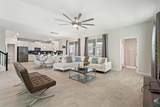 4553 Target Boulevard - Photo 12