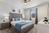 4553 Target Boulevard - Photo 13