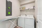 4553 Target Boulevard - Photo 14