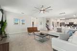 4553 Target Boulevard - Photo 15