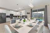 4553 Target Boulevard - Photo 17