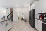 4553 Target Boulevard - Photo 18