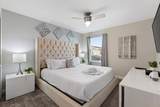 4553 Target Boulevard - Photo 19