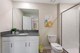 4553 Target Boulevard - Photo 20
