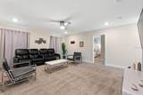 4553 Target Boulevard - Photo 21