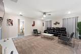 4553 Target Boulevard - Photo 22