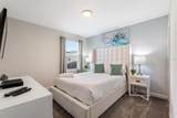 4553 Target Boulevard - Photo 23