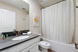 4553 Target Boulevard - Photo 24
