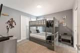 4553 Target Boulevard - Photo 25