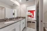 4553 Target Boulevard - Photo 26