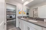 4553 Target Boulevard - Photo 27