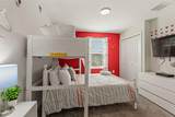4553 Target Boulevard - Photo 28