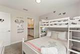 4553 Target Boulevard - Photo 29